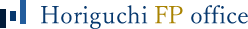 兵庫県明石市の資産運用・保険相談は「Horiguchi FP office」